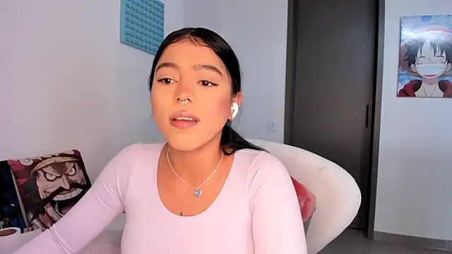 Snapshot of Naiara_sex chatting on February 14, 7:44 pm Naiara sex online show from February 14, 7:44 pm
