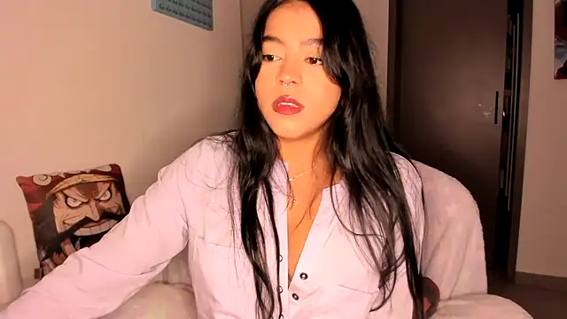 Snapshot of Naiara_sex chatting on March 10, 3:56 am Naiara sex online show from March 10, 3:56 am