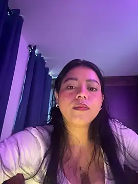 Naiara sex online show from February 11, 3:06 pm