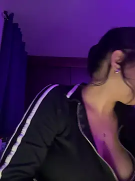 Naiara sex online show from February 13, 7:26 am