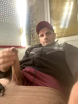 Snapshot of specialgogor chatting on September 30, 11:26 am specialgogor online show from September 30, 11:26 am