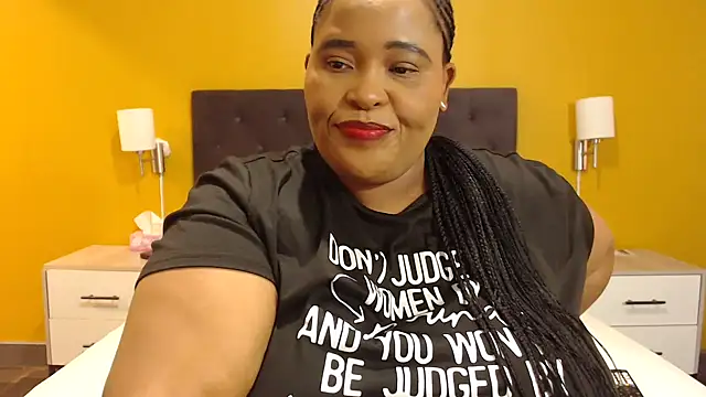 zandile online show from April 30, 11:16 am