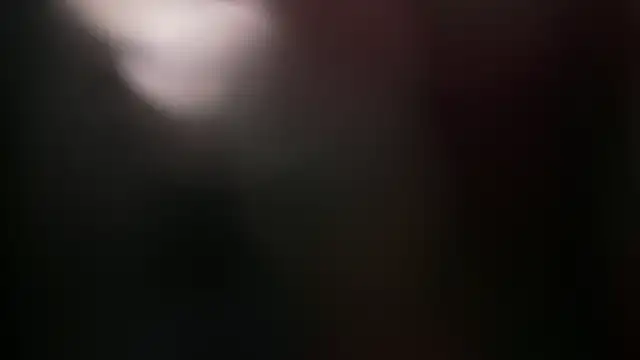 DoviaClaire online show from October 11, 6:34 am