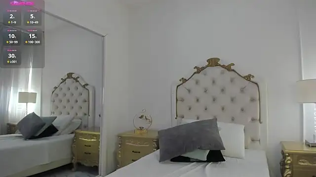 Princsgirl  online show from January 21, 7:17 pm