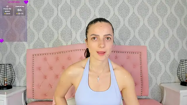 Snapshot of Princsgirl_ chatting on March 23, 6:45 pm Princsgirl online show from March 23, 6:45 pm