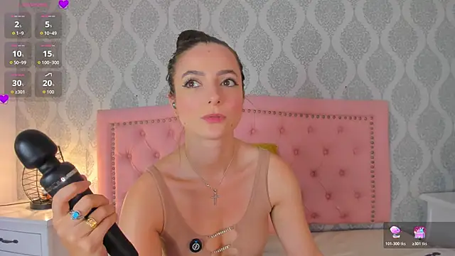 Snapshot of Princsgirl_ chatting on April 1, 6:38 pm Princsgirl online show from April 1, 6:38 pm