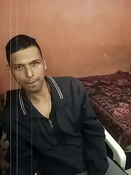 Sirius 5 online show from October 22, 3:51 am