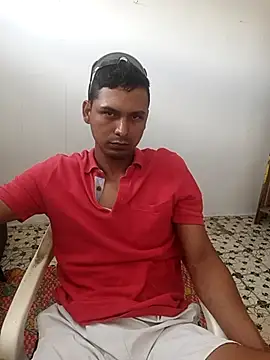 Sirius 5 online show from October 28, 6:10 pm