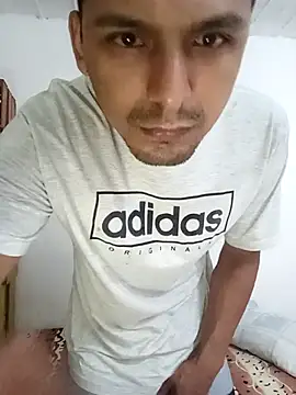 Sirius 5 online show from November 12, 3:29 am