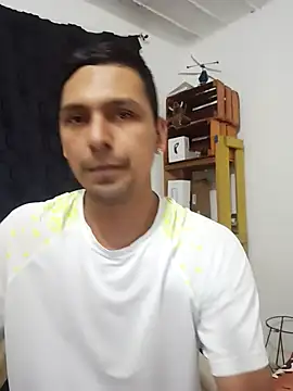 Sirius 5 online show from November 23, 12:10 am