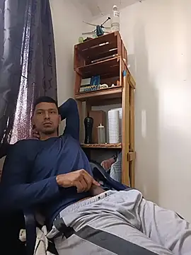 Sirius 5 online show from January 11, 5:07 pm