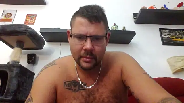 sexykevin17cm online show from October 14, 7:47 pm