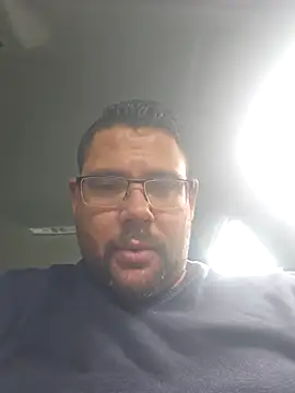 sexykevin17cm online show from October 18, 1:01 pm