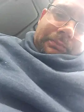 sexykevin17cm online show from November 1, 2:41 pm