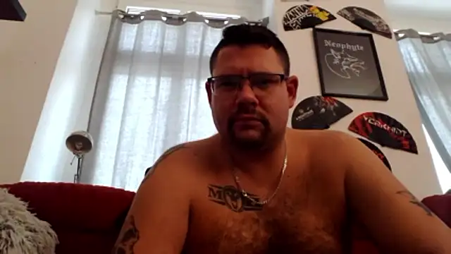 sexykevin17cm online show from January 7, 2:41 pm