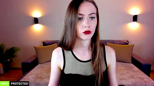 TheWoman   online show from September 24, 6:44 pm