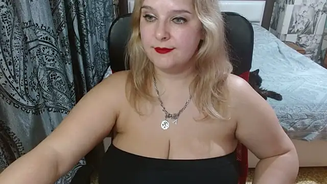 Boolochka online show from February 18, 8:49 pm