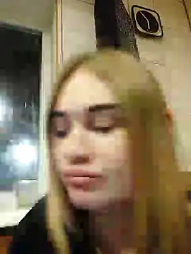 Amy Kissy online show from February 15, 10:21 pm