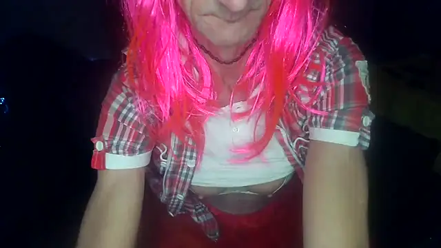 Python43 online show from February 17, 9:30 pm