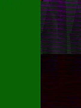 Python43 online show from January 15, 9:14 am