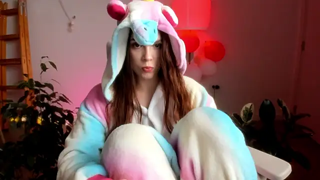 Snapshot of Pokemeboy chatting on March 2, 6:26 pm Pokemeboy online show from March 2, 6:26 pm