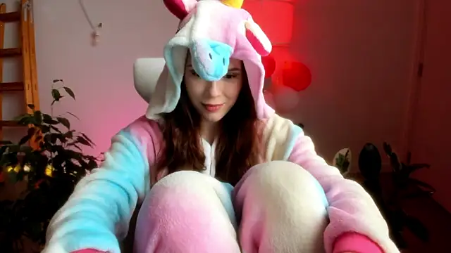 Snapshot of Pokemeboy chatting on March 3, 5:52 pm Pokemeboy online show from March 3, 5:52 pm