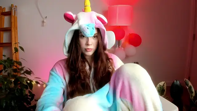 Snapshot of Pokemeboy chatting on March 5, 6:48 pm Pokemeboy online show from March 5, 6:48 pm