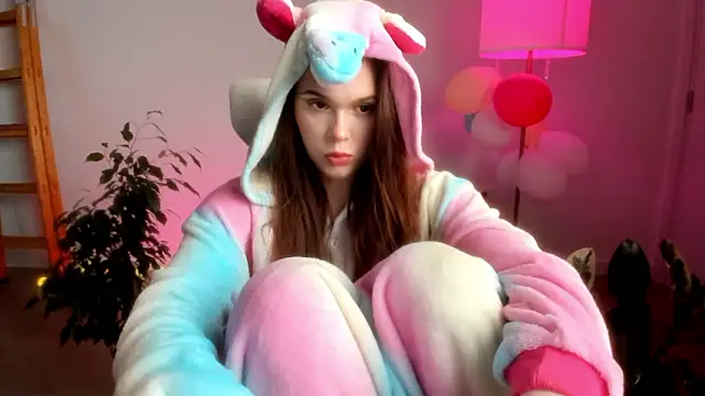 Snapshot of Pokemeboy chatting on March 9, 4:44 pm Pokemeboy online show from March 9, 4:44 pm