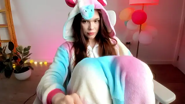 Snapshot of Pokemeboy chatting on March 10, 4:23 pm Pokemeboy online show from March 10, 4:23 pm