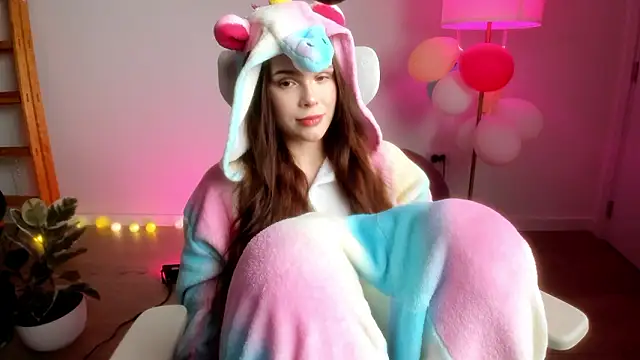 Snapshot of Pokemeboy chatting on March 11, 6:25 pm Pokemeboy online show from March 11, 6:25 pm