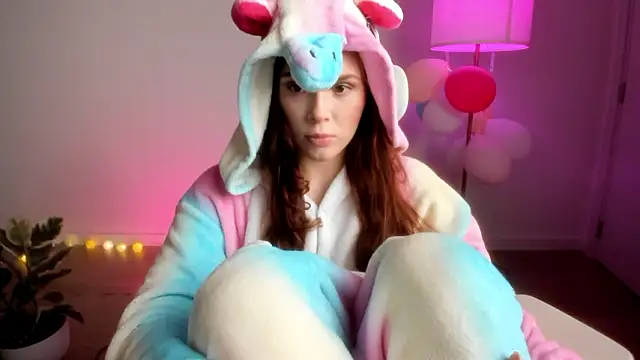 Snapshot of Pokemeboy chatting on March 12, 6:25 pm Pokemeboy online show from March 12, 6:25 pm