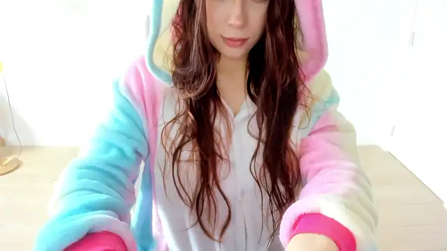 Snapshot of Pokemeboy chatting on March 24, 11:26 am Pokemeboy online show from March 24, 11:26 am