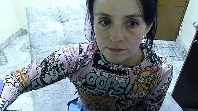 antara hotgirl online show from February 6, 9:29 pm