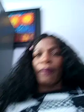 xiomy  online show from February 12, 7:53 pm