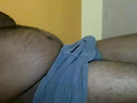 Indianguymohan online show from March 18, 4:48 pm