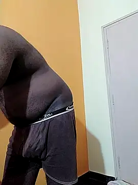 Indianguymohan online show from November 18, 4:44 pm