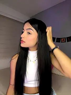 Sammy pink online show from November 7, 12:43 am