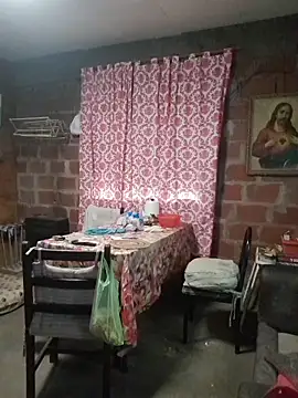 Eze mole online show from November 2, 10:50 am