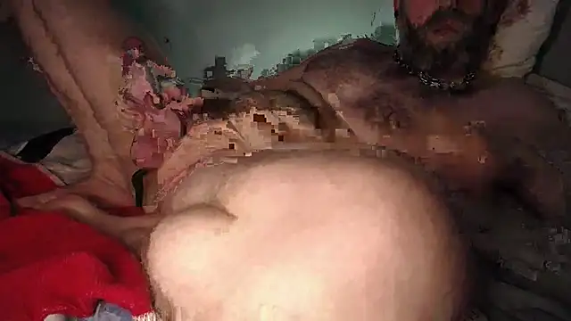 EarlGliter online show from November 16, 6:35 pm