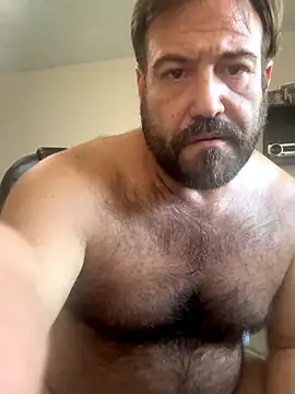 iramos491 online show from September 11, 11:49 pm