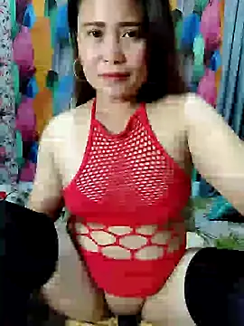 aya 01 online show from January 14, 12:43 am
