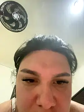 Mariajo sex online show from October 13, 12:49 pm