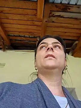 IsabelleCraft online show from September 18, 8:27 am