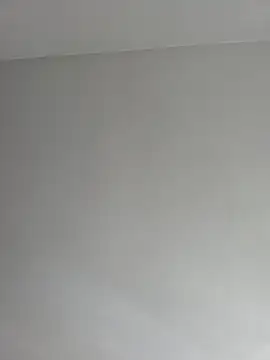 IsabelleCraft online show from October 10, 9:30 am