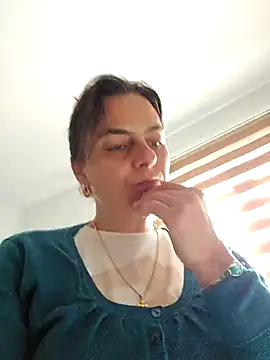 IsabelleCraft online show from October 23, 9:08 am