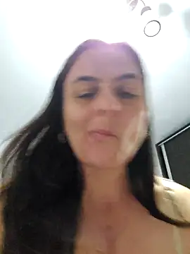 IsabelleCraft online show from November 4, 1:10 pm