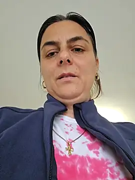 IsabelleCraft online show from November 21, 11:53 am