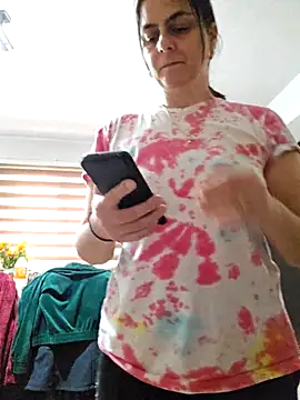 IsabelleCraft online show from January 17, 9:36 am