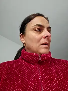 IsabelleCraft online show from March 23, 10:41 am