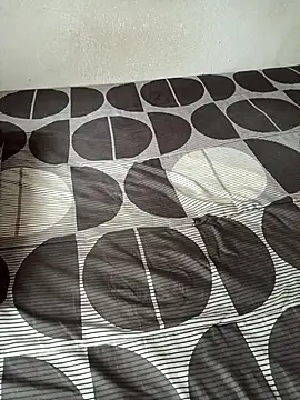 Rural3 online show from January 11, 6:07 am